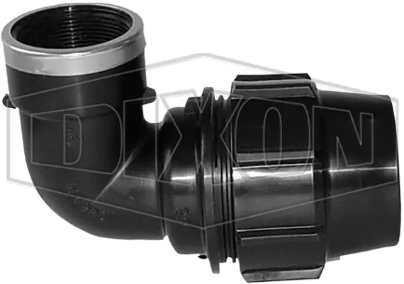 7150 Metric Elbow x Female BSP 