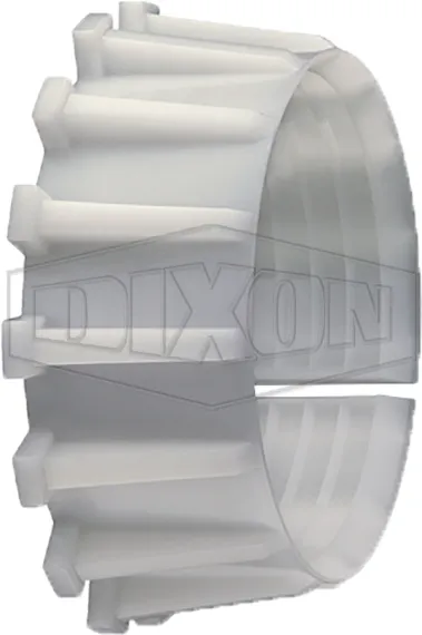 Split Rings (7003)
