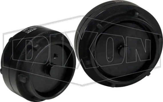 storz fdc