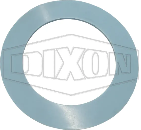 Strainer Gasket