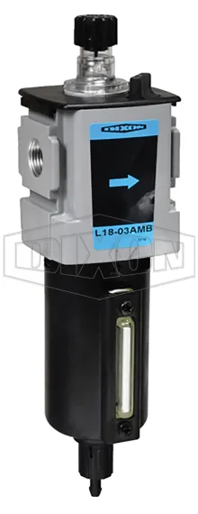 L18 series filter