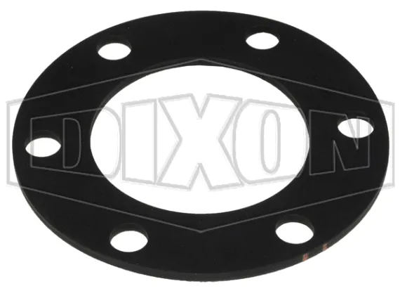 Baylast Gasket
