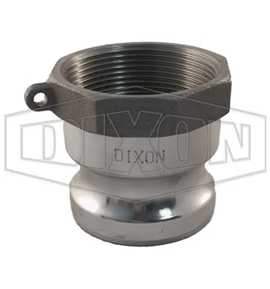 dixon-camlock-al-type-a_color_lg_watermarked