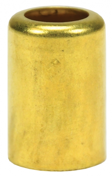 BRASS FERRULES 10 PACK FOR " 200 PSI 5/8 AIR HOSE 5028 