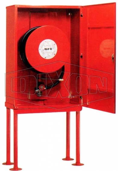 https://australia.dixonvalve.com/sites/default/files/styles/product/public/product/images/ckd_fixed_hose_reel_cabinets_color_lg_watermarked_0.jpg?itok=M01Qj-mY