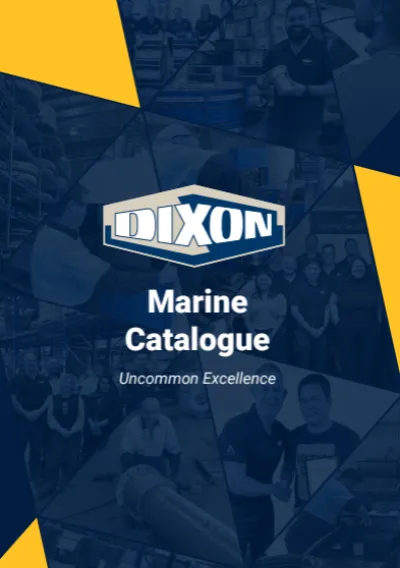 Marine Catalogue