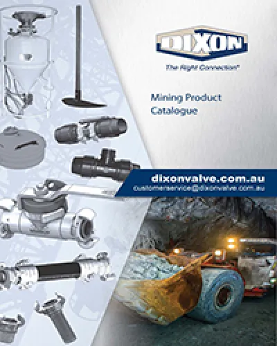 Mining Product Catalouge