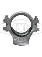 rollgroove_mechtee_color_lg_watermarked.jpg