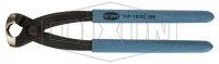Pinch-On Clamp Tool Standard Jaw