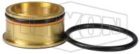 W-Series Wingstyle Repair Kit