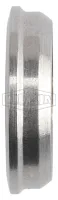 instrumentation fitting _rear ferrule