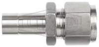 Instrumentation Reducer