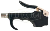 Premium Safety Blow Gun
