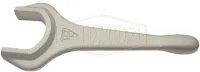 RJT wrench