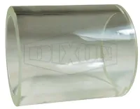 sight glass replacement glass