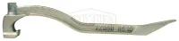 Long Handle Suction Spanner