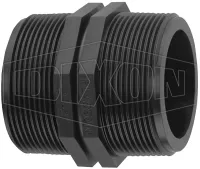 bsp nipple 5060
