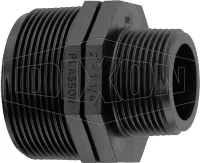 bsp reducing nipple 5060