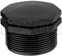 bsp end plug 5170