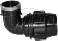 7150 Metric Elbow x Female BSP 