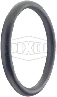 Metric O Ring 7002