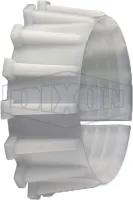 Split Rings (7003)