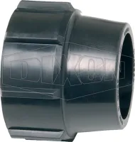 plasson nut