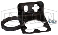 wilkerson mounting bracket