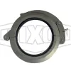 Minsup® Shouldered Quick Release Coupling