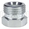 Ground Joint Air Hammer Female Spud