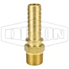 Boss® Male Stem