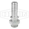 Boss® Male Stem