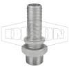 Boss® Male Stem