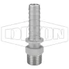 Boss® Male Stem