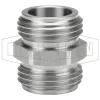 Male GHT Adapter