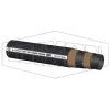 A360 Dry Bulk Delivery Hose
