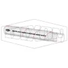 H020 TPR/Food Grade Hose
