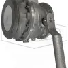 5206A API Adaptor