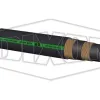 A200 Water Delivery Hose watermarked image