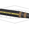 A700 FRAS Air and Water Delivery Hose watermarked image