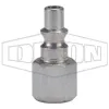 Air Chief ARO Interchange Female Threaded Plug