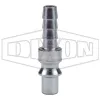 Air Chief ARO Interchange Plug Standard Hose Barb