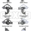 base-swivel-product-group-merged_color_lg_watermarked