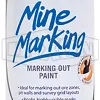 black-marking-paint_paint-mmv-bla_color_lg_watermarked.jpg
