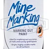 blue-marking-paint_paint-mmv-blu_color_lg_watermarked