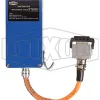 Junction Box for European with Aluminum D-Connector Breakaway