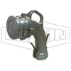 dbvre300_color_lg_watermarked.jpg