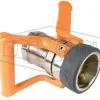 Dixon MannTek Dry Gas Coupler Hose Unit x Female NPT