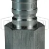  e series straight through plug female