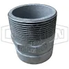 fwg-sa-50-50bsp_color_lg_watermarked.jpg